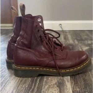 Doc Martens Size 7